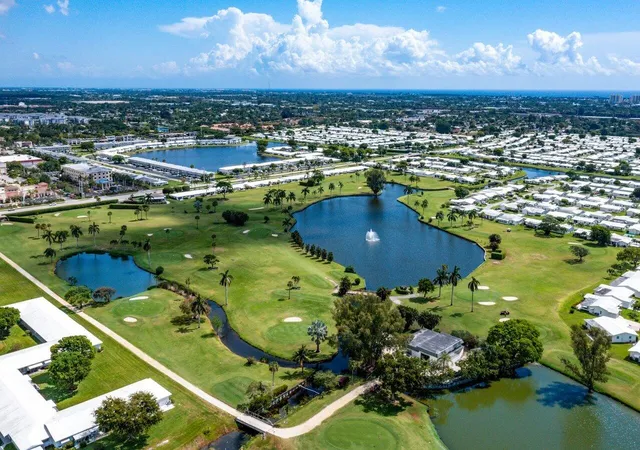 Homes for sale in Boynton Beach, FL | 1117 Lake Terrace, Boynton Beach, FL 33426 | Houzeo