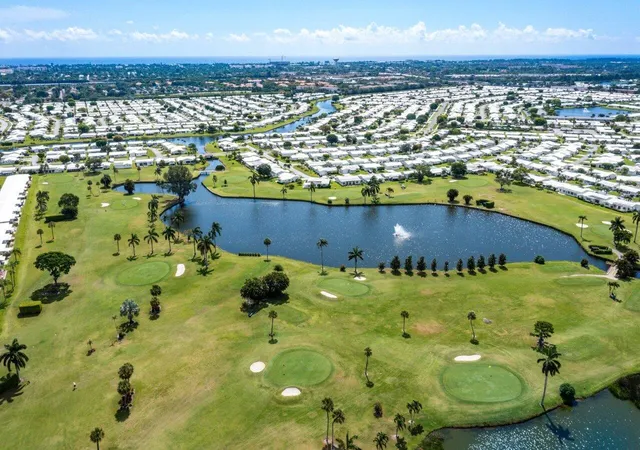 Homes for sale in Boynton Beach, FL | 1117 Lake Ter #207, Boynton Beach, FL 33426 | MLS# B26016193