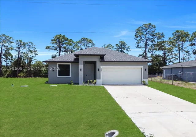 2nd image of 6007 Kumquat Cir, La Belle, FL 33935 | MLS# A11996081