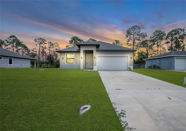 46th image of 6007 Kumquat Cir, La Belle, FL 33935 | MLS# A11996081