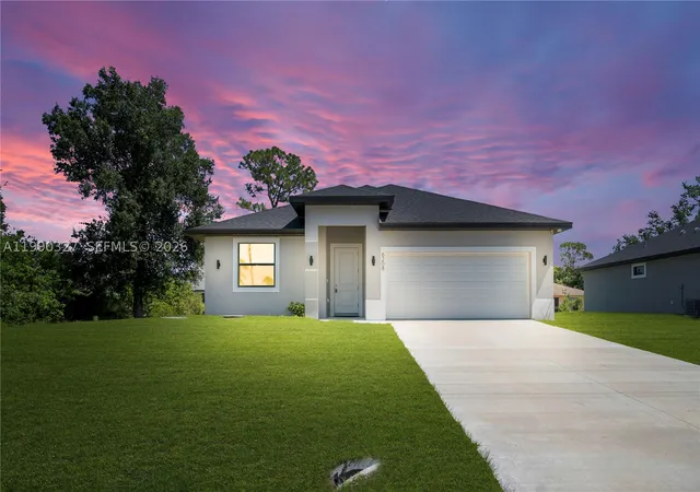 47th image of 6208 Forest Court, La Belle, FL 33935 | MLS# A11990327