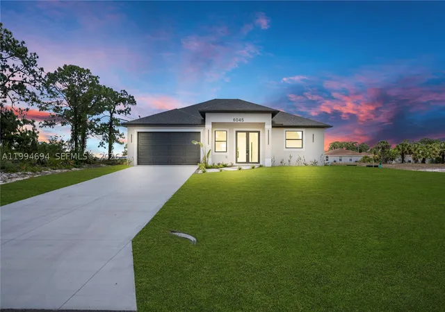 52nd image of 6045 Kumquat Cir, La Belle, FL 33935 | MLS# A11994694