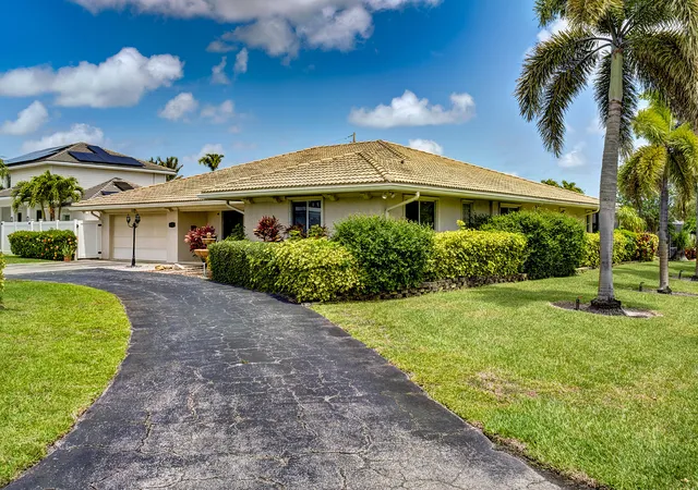 41st image of 2700 Ne 4th Wy, Boca Raton, FL 33431 | MLS# B26016227