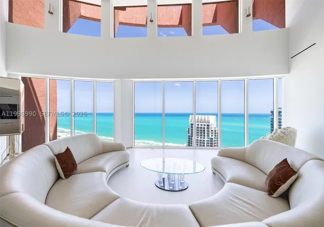 2nd image of 300 S Pointe Dr #PH-5, Miami Beach, FL 33139 | MLS# A11999990