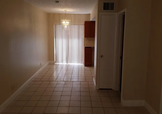 3rd image of 5323 Nw 27Th St, Lauderhill, FL 33313
