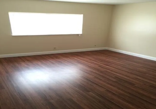 5th image of 5323 Nw 27Th St, Lauderhill, FL 33313