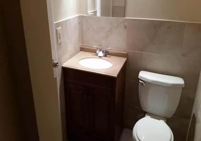 2nd image of 5323 Nw 27Th St, Lauderhill, FL 33313