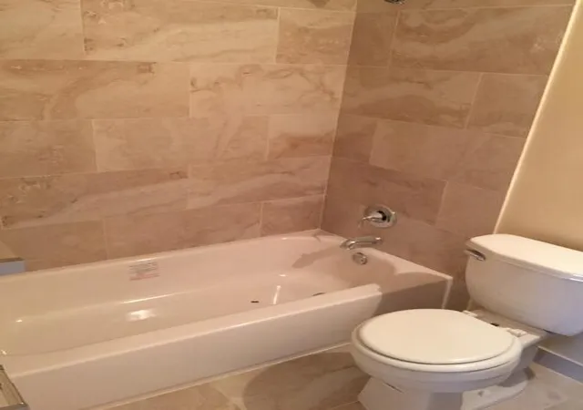 7th image of 5323 Nw 27th St #B4, Lauderhill, FL 33313 | MLS# B26016250