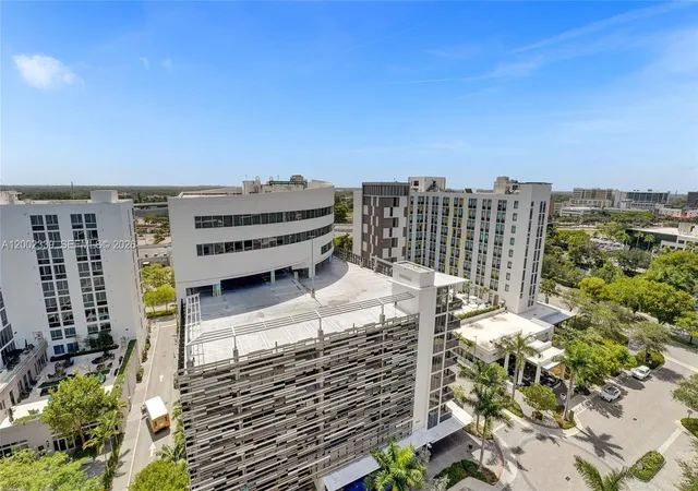 1st image of 2960 Ne 207Th St #1205, Aventura, FL 33180 | MLS# A12002339