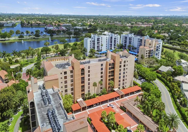 1st image of 7209 Promenade Dr #101, Boca Raton, FL 33433 | MLS# B26016281