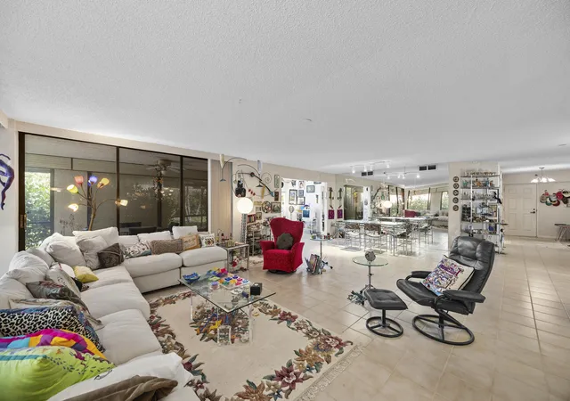 3rd image of 7209 Promenade Dr, Boca Raton, FL 33433
