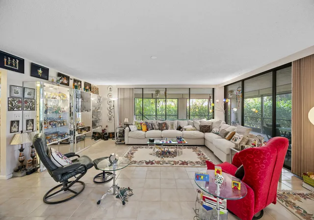 4th image of 7209 Promenade Dr, Boca Raton, FL 33433