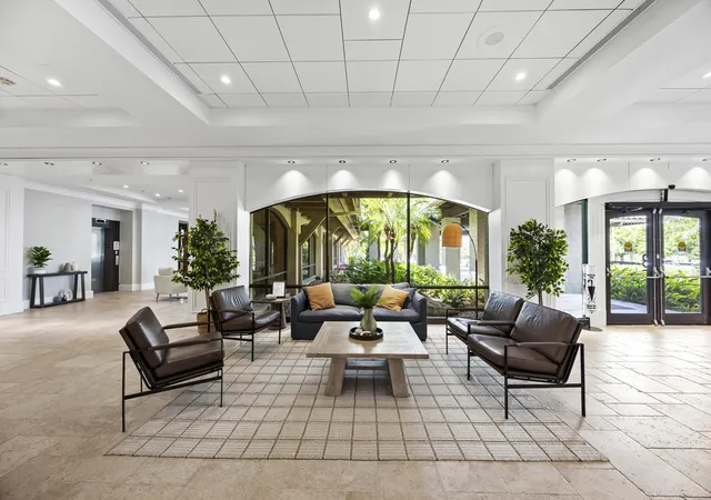 2nd image of 7209 Promenade Dr, Boca Raton, FL 33433