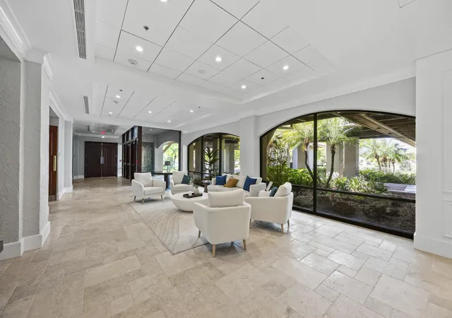 51st image of 7209 Promenade Dr #101, Boca Raton, FL 33433 | MLS# B26016281
