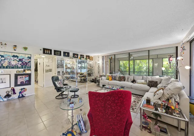 5th image of 7209 Promenade Dr, Boca Raton, FL 33433
