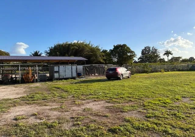 1st image of Unincorporated, Miami, FL 33187 | MLS# A12000900