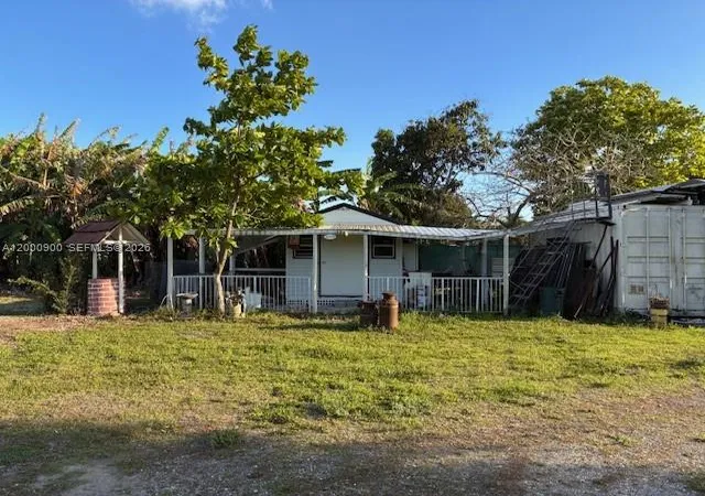 2nd image of Unincorporated, Miami, FL 33187 | MLS# A12000900