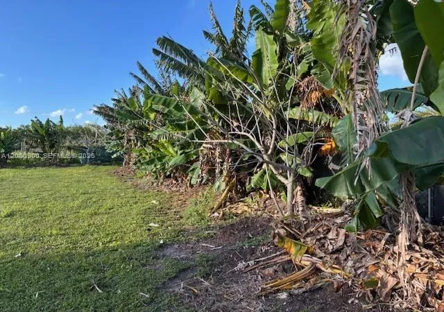 5th image of Unincorporated, Miami, FL 33187 | MLS# A12000900