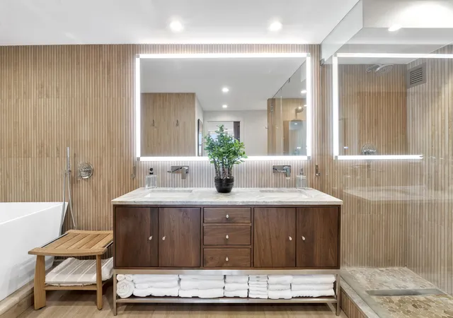 3rd image of 3015 N Ocean Blvd, Fort Lauderdale, FL 33308
