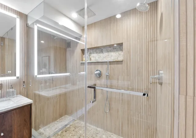 4th image of 3015 N Ocean Blvd, Fort Lauderdale, FL 33308
