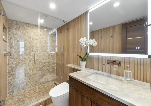 5th image of 3015 N Ocean Blvd, Fort Lauderdale, FL 33308