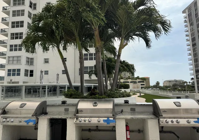 2nd image of 3015 N Ocean Blvd, Fort Lauderdale, FL 33308