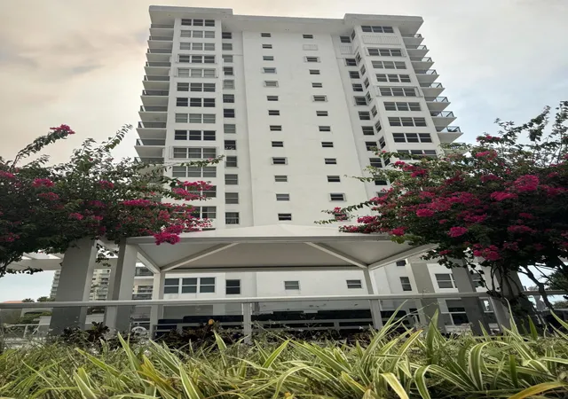 72nd image of 3015 N Ocean Blvd #19F, Fort Lauderdale, FL 33308 | MLS# B26016302