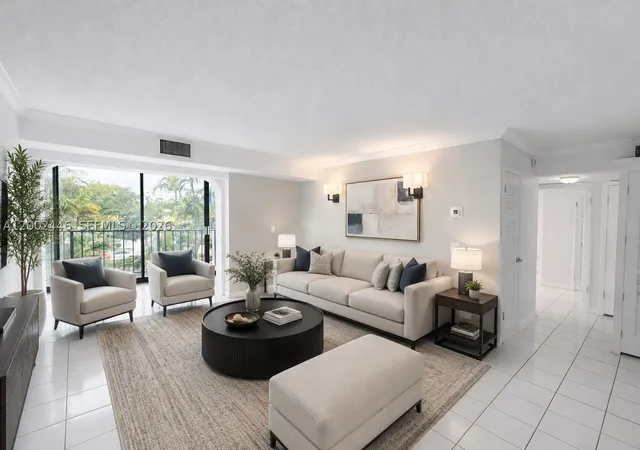 1st image of 77 Crandon Blvd #3C, Key Biscayne, FL 33149 | MLS# A12002446