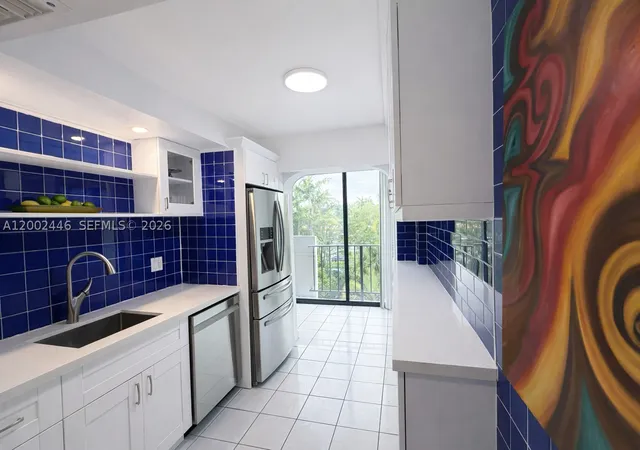 5th image of 77 Crandon Blvd, Key Biscayne, FL 33149