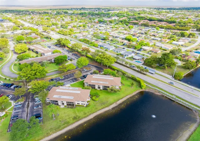 Homes for sale in Tamarac, FL | 9614 W Mcnab Rd #204, Tamarac, FL 33321 | MLS# B26016311