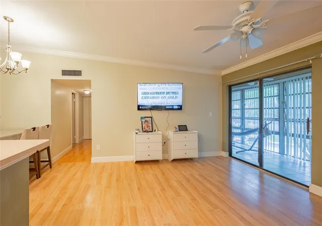 Homes for sale in Tamarac, FL | 9614 W Mcnab Rd #204, Tamarac, FL 33321 | MLS# B26016311