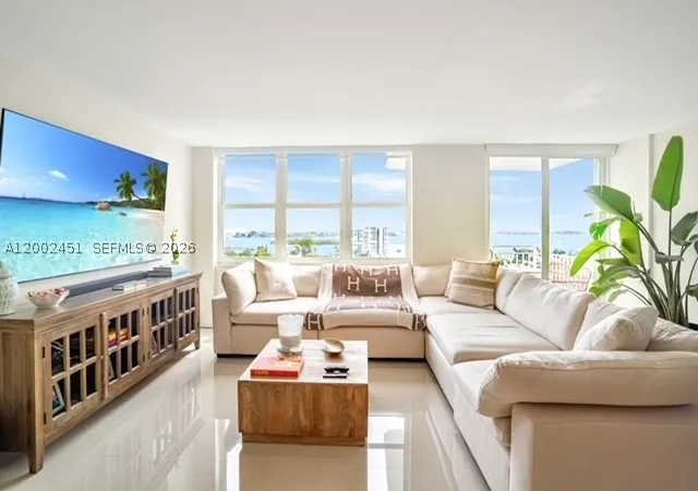 Homes for sale in North Miami, FL | 2150 Sans Souci Blvd #C1502, North Miami, FL 33181 | MLS# A12002451
