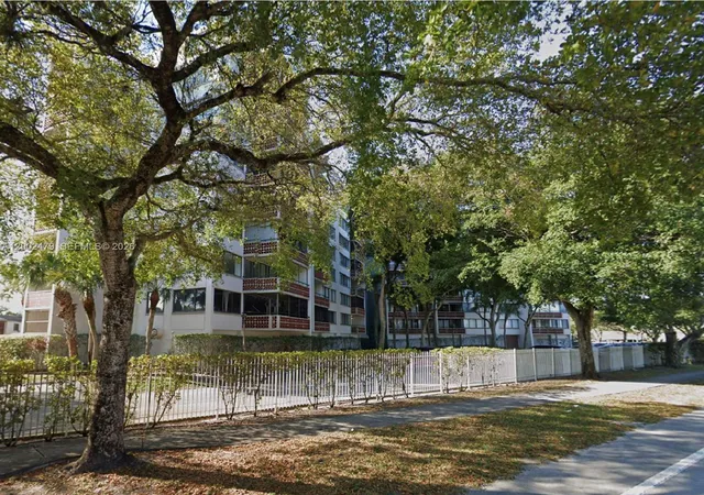 1st image of 4222 Inverrary Blvd, Lauderhill, FL 33319