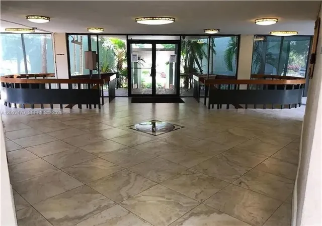5th image of 4222 Inverrary Blvd, Lauderhill, FL 33319
