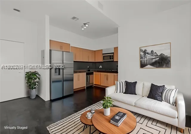 Homes for sale in Miami, FL | 300 S Biscayne Blvd #PH-3903, Miami, FL 33131 | MLS# A12002391