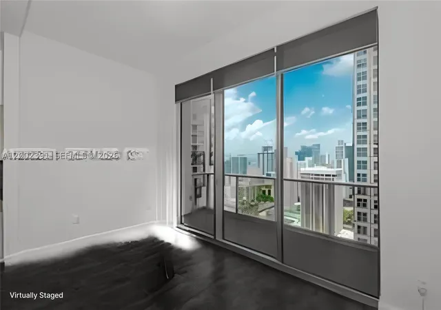 Homes for sale in Miami, FL | 300 S Biscayne Blvd #PH-3903, Miami, FL 33131 | MLS# A12002391