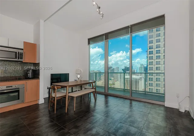 Homes for sale in Miami, FL | 300 S Biscayne Blvd #PH-3903, Miami, FL 33131 | MLS# A12002391