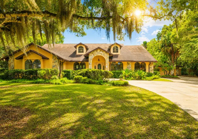 2nd image of 197 Tumblin Kling Rd, Fort Pierce, FL 34982 | MLS# B26016358