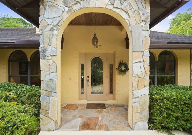 3rd image of 197 Tumblin Kling Rd, Fort Pierce, FL 34982 | MLS# B26016358