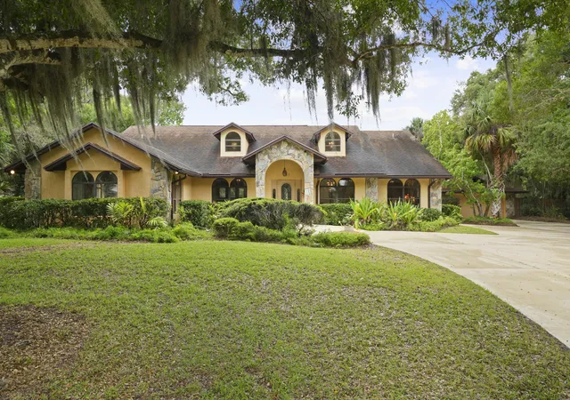 68th image of 197 Tumblin Kling Rd, Fort Pierce, FL 34982 | MLS# B26016358