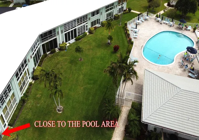 1st image of 5540 N Ocean Blvd #110, Ocean Ridge, FL 33435 | MLS# B26016368