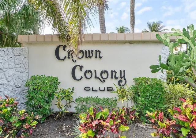 2nd image of 5540 N Ocean Blvd #110, Ocean Ridge, FL 33435 | MLS# B26016368