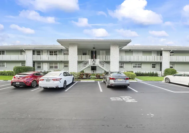 3rd image of 5540 N Ocean Blvd #110, Ocean Ridge, FL 33435 | MLS# B26016368