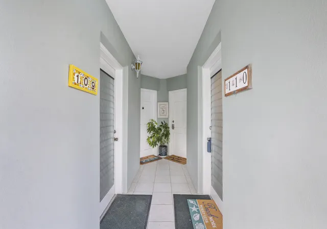 4th image of 5540 N Ocean Blvd #110, Ocean Ridge, FL 33435 | MLS# B26016368