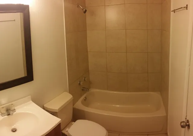 2nd image of 5333 Nw 27Th St, Lauderhill, FL 33313