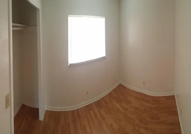 12th image of 5333 Nw 27th St #B3, Lauderhill, FL 33313 | MLS# B26016372