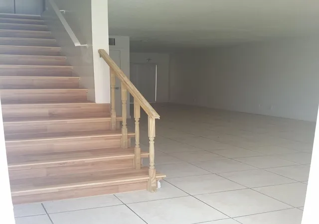 2nd image of 5333 Nw 27th St #B3, Lauderhill, FL 33313 | MLS# B26016372