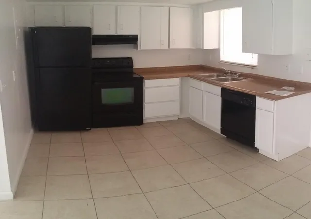 3rd image of 5333 Nw 27Th St #B3, Lauderhill, FL 33313 | MLS# B26016372