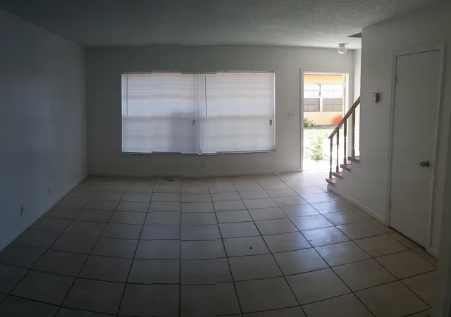 5th image of 5333 Nw 27Th St #B3, Lauderhill, FL 33313 | MLS# B26016372