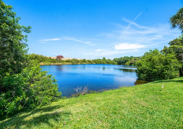 32nd image of 2052 Alta Meadows Ln #Apt 2212, Delray Beach, FL 33444 | MLS# B26016377